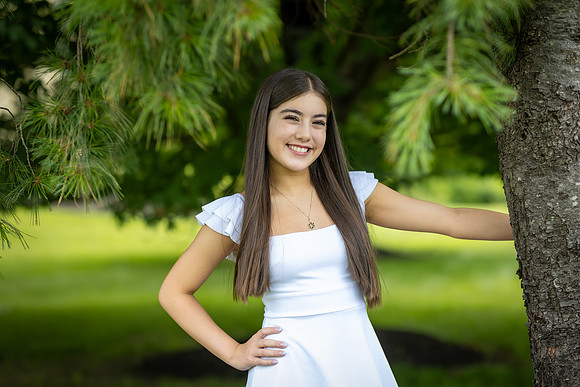 Mayer Ashley portrait highlights at Adath Emanu El_0019