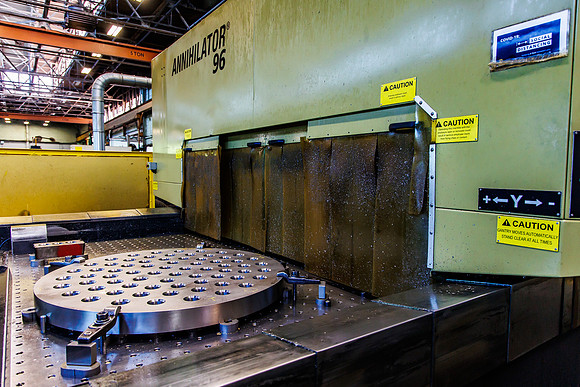 Sandmeyer 70th-Factory_0153