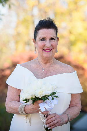 Ruggieri-Latino_0103