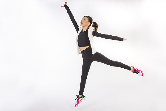 Feinman_Preshoot_0289-Edit
