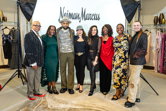 Neiman Marcus 2025 Fashion_0195