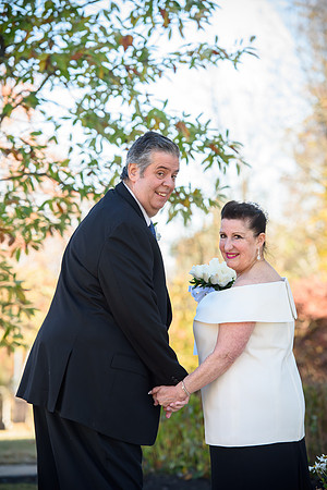 Ruggieri-Latino_0153