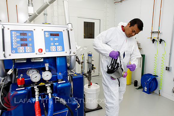 Evonik_BTS_0003