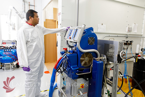 Evonik_BTS_0002
