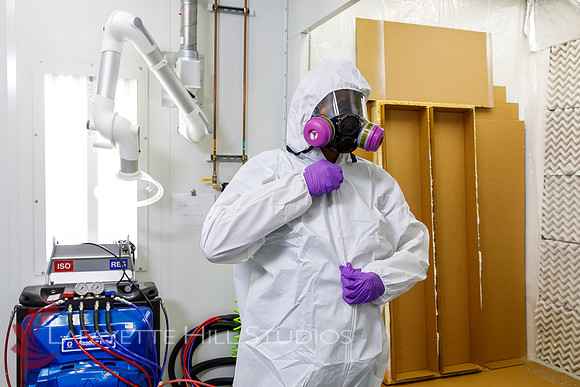 Evonik_BTS_0005