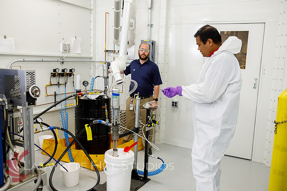 Evonik_BTS_0001
