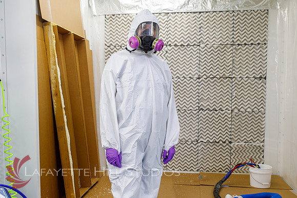 Evonik_BTS_0006
