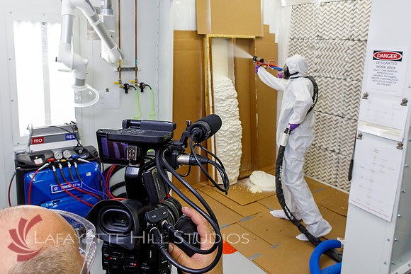 Evonik_BTS_0008