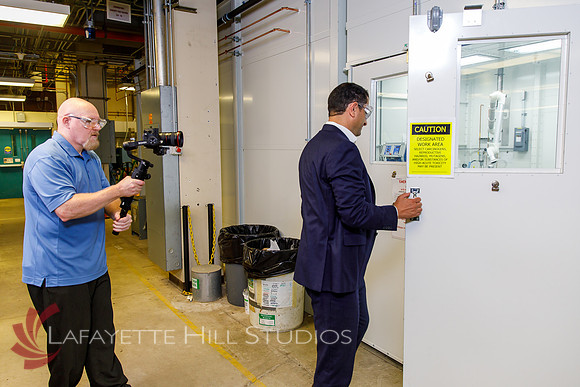 Evonik_BTS_0010