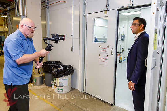 Evonik_BTS_0011