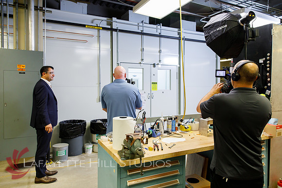 Evonik_BTS_0014