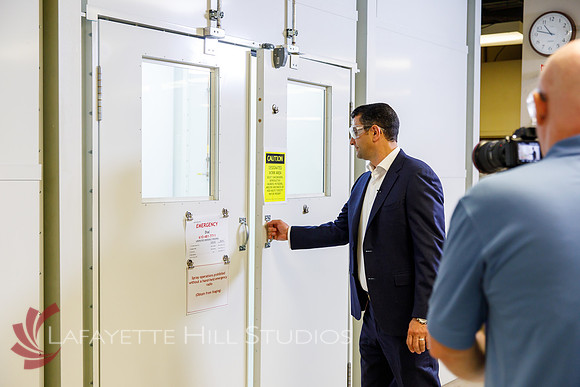 Evonik_BTS_0016