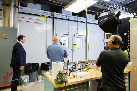 Evonik_BTS_0015