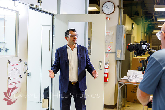Evonik_BTS_0017