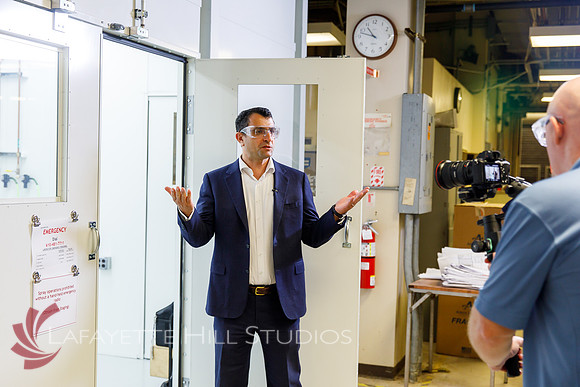 Evonik_BTS_0018