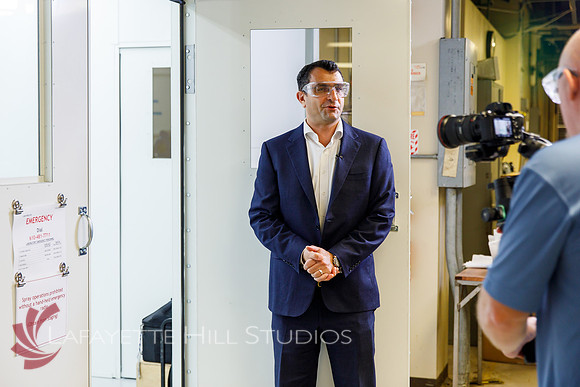 Evonik_BTS_0019