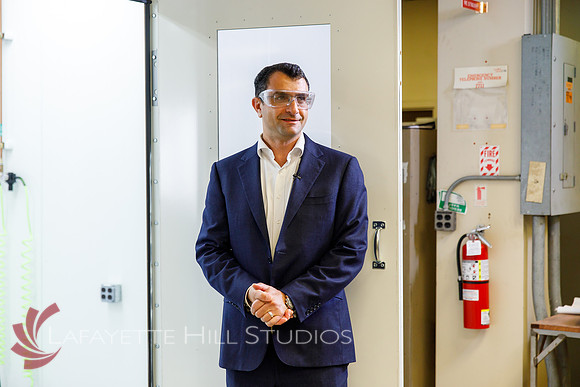 Evonik_BTS_0020