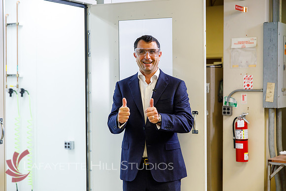 Evonik_BTS_0021