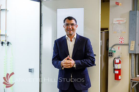 Evonik_BTS_0022