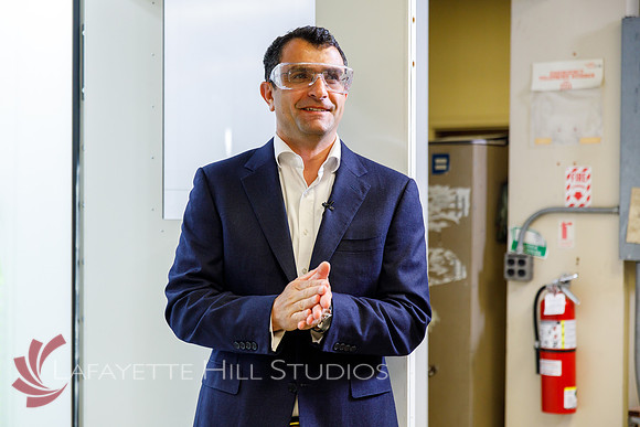 Evonik_BTS_0023