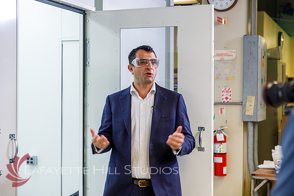 Evonik_BTS_0024