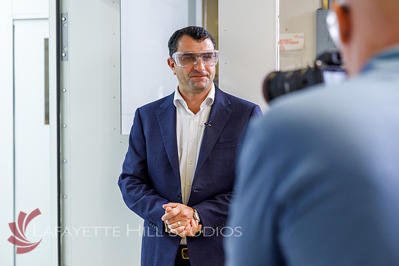 Evonik_BTS_0025