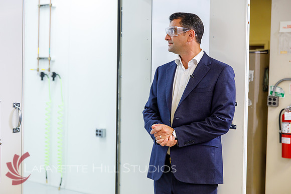 Evonik_BTS_0027
