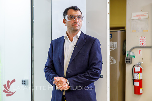 Evonik_BTS_0028