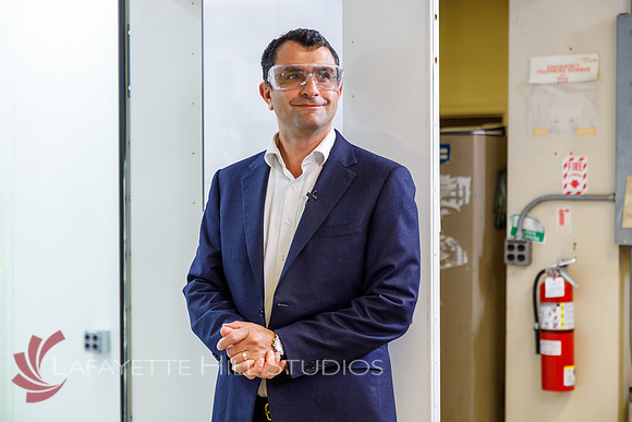 Evonik_BTS_0029