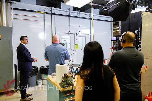 Evonik_BTS_0030