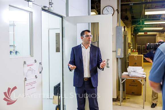 Evonik_BTS_0033