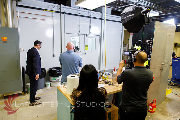 Evonik_BTS_0031