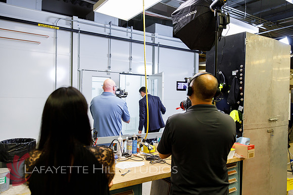Evonik_BTS_0032