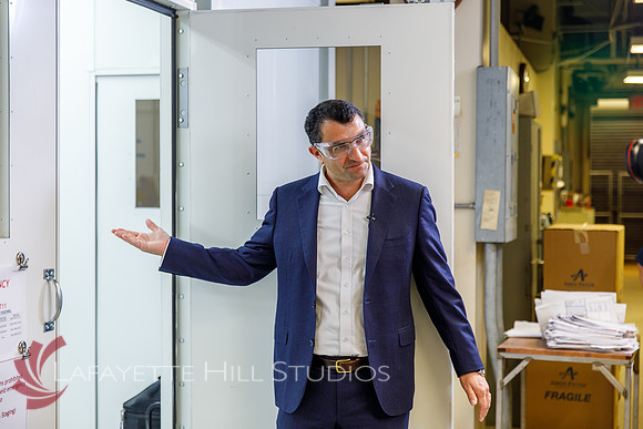 Evonik_BTS_0034