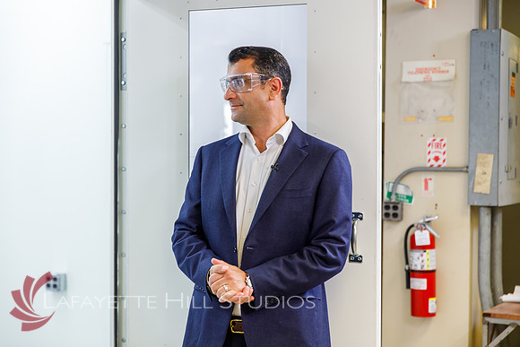 Evonik_BTS_0036