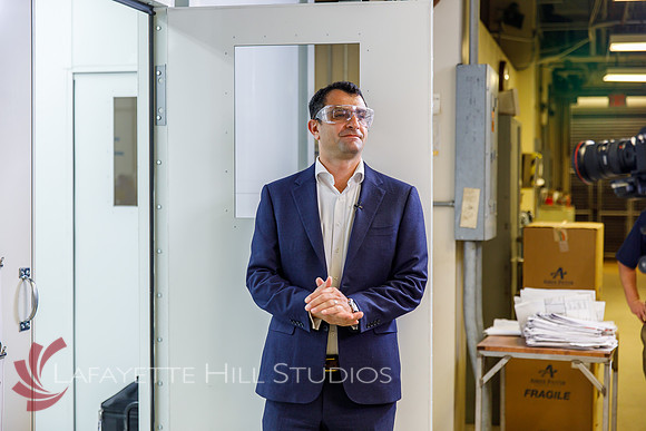 Evonik_BTS_0035