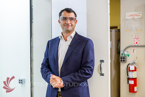Evonik_BTS_0037