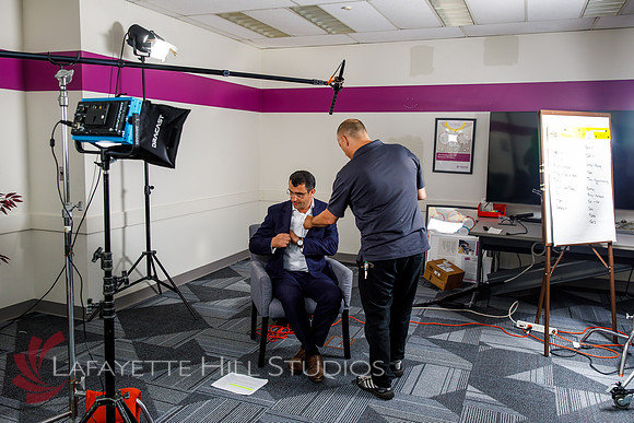 Evonik_BTS_0038