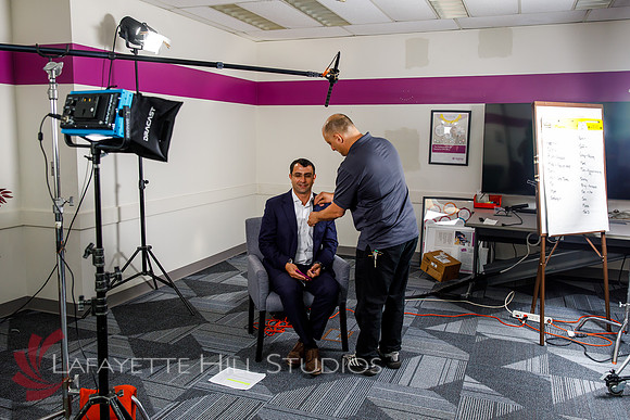 Evonik_BTS_0039
