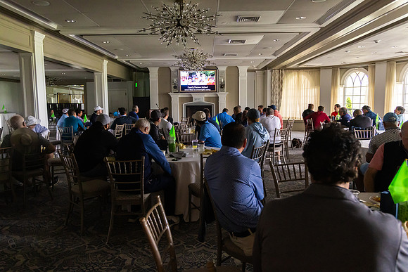 FM-Golf Slideshow-2025_0061