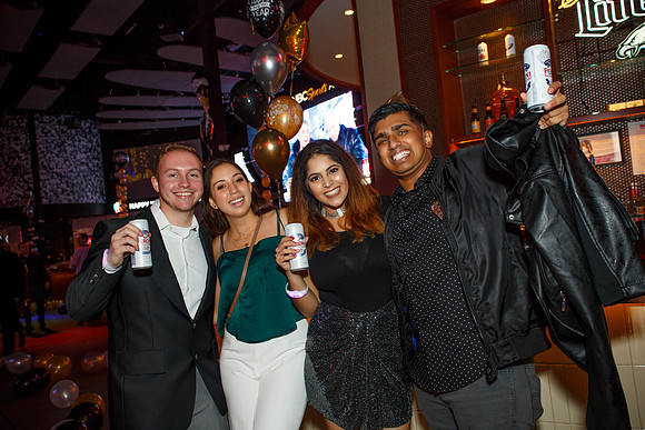 NYE2019_0060