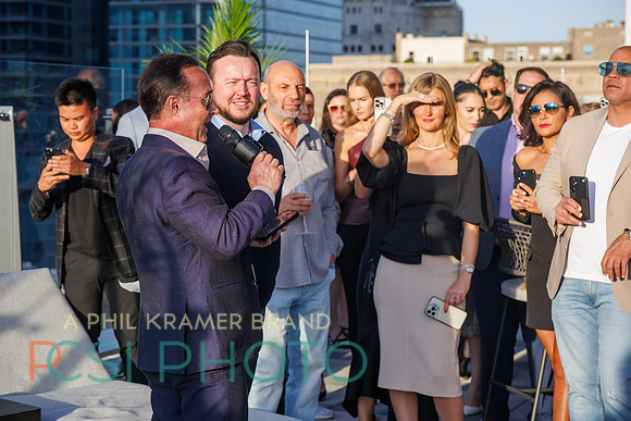 Philly Style Top Luxury Real Estate Leaders_0119