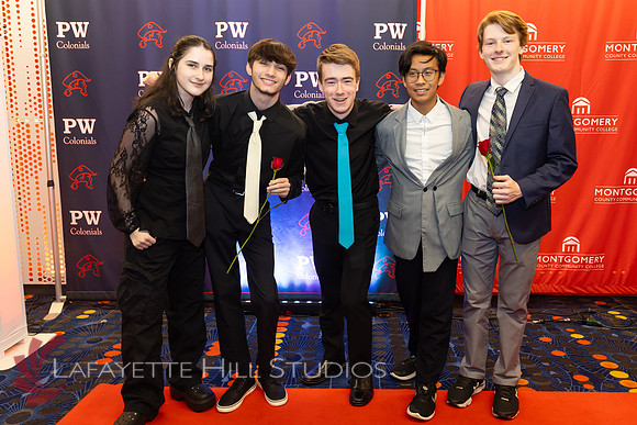 PW-Film-2024_raw0040