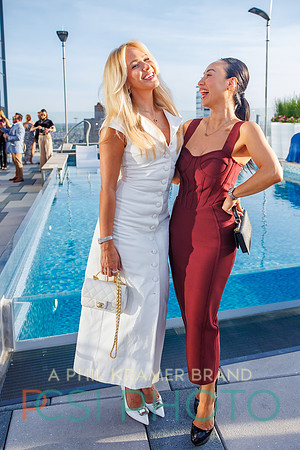 Philly Style Top Luxury Real Estate Leaders_0096