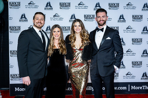 BTTG-2025-Red Carpet_0084