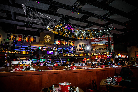 NYE2019_0063