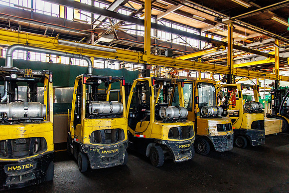 Sandmeyer 70th-Factory_0033-2