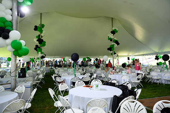 Sandmeyer 70th_0090
