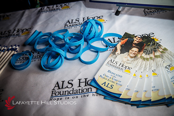 ALS-HOPE_0034