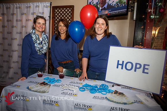 ALS-HOPE_0039